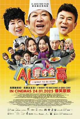 婷婷精品视频