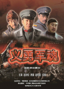 欧美日韩久久一区二区